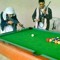 wik9