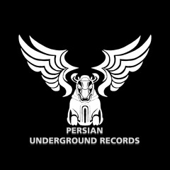 PERSIAN UNDERGROUND RECORDS