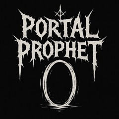 Portal Prophet