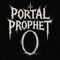 Portal Prophet