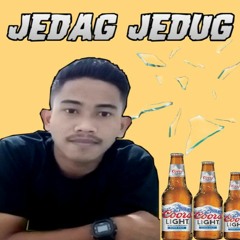 Sahrul Gunawan