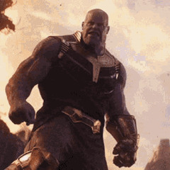 Thanos