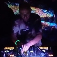 DKO76