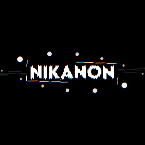NIKANON’s avatar