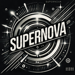 Supernova  (Parivara Records)