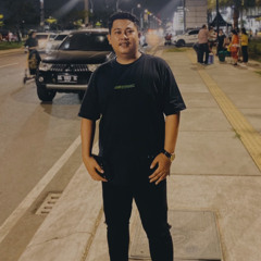 Al Amin Anwar