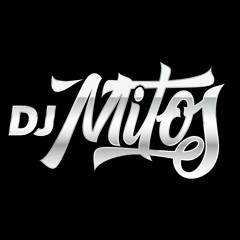 This Tribal Mix Will TURN any Party UP(March 2014) - Dj Mitos