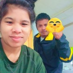 David Isai