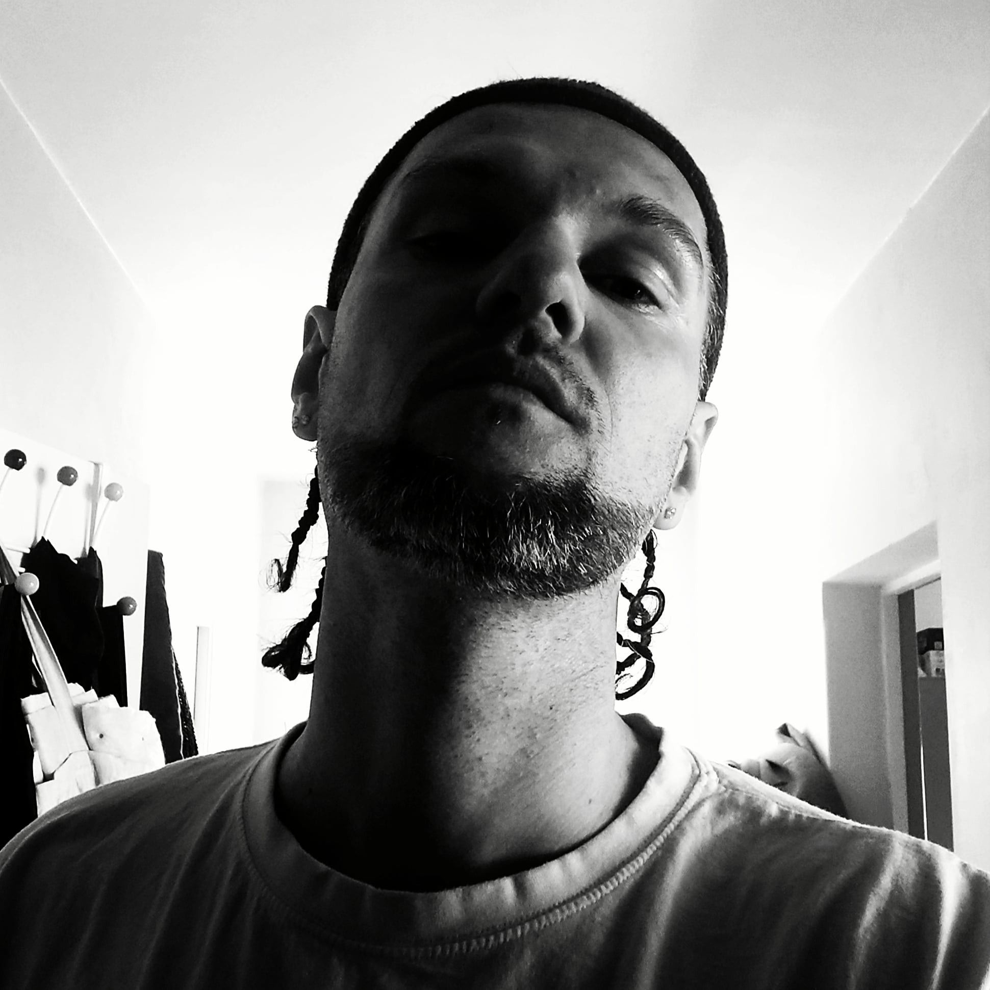 Ba2sSouthBeats