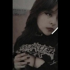 MaryPaz