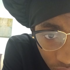 jaygotdatfye! (@_yungjxy)