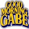goodmorninggabe