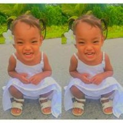 LiRai Wailynn Rally