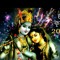 sanjeevnarayan
