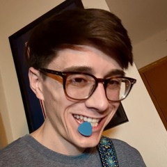 The Freewheelin’ Gucci Dillons