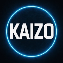 KAIZO