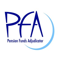 OPFA Communications