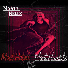 Nasty Nellz