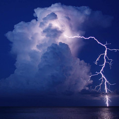 Storm Music Studio