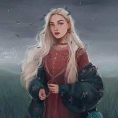 Menna Alla Tarek
