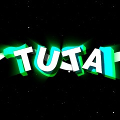 Tuta_