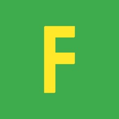 FuuPerflous