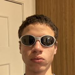 save dylan!
