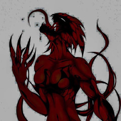 Ill_Hex