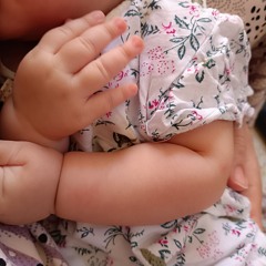 زيداني زينب
