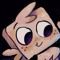 •°♡⟪⟦⁓A SILLY GOOFY GOOBER⁓⟧⟫♡°•