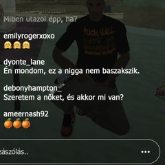 Balint Konc