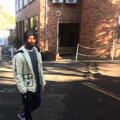AK69_DTOWN