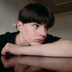 Ruslan Pilipchuk