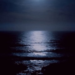 CARBONINA