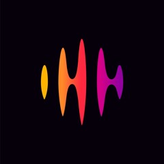 SYNCMasters