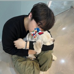 단☆