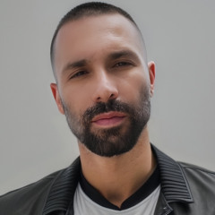 Liran Shoshan