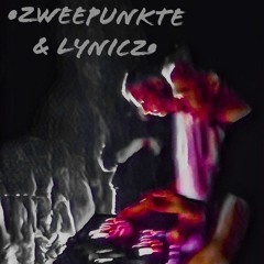 Zweepunkte & Lynicz