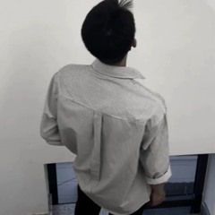 071107