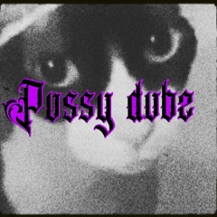 PU$$Y DUBZ