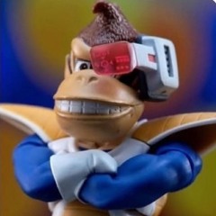 YWN
