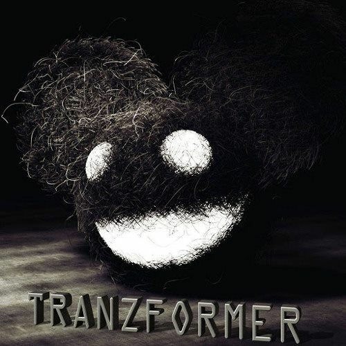Tranzformer Official Muzik✪’s avatar
