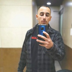 Marco Flore