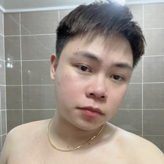 Tây Nguyễn