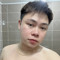 Tây Nguyễn