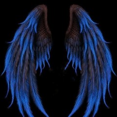 milex