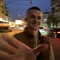 DVXKOHA