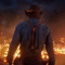 Arthur Morgan