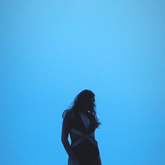 Diana R.