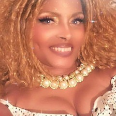 Love Goddess